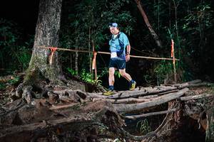 BIB: 
                            <button type="button" onclick="openModal(27456954)" class="btn btn-primary btn-sm float-right btn-popup" data-toggle="modal" data-target=".modal-high-quality">
                        <i class="fas fa-shopping-cart"></i> Add to Cart
                    </button>
                                            <button type="button" onclick="isThisMe(27456954, true)" class="btn btn-success btn-sm float-right btn-popup btn-isme hidden" data-toggle="tooltip" data-placement="bottom" title="นี่คือรูปของคุณใช่ไหม คลิกที่นี่เพื่อเอาเข้าอัลบั้ม">
                        <i class="fas fa-plus"></i> Add to album
                    </button>
                    <button type="button" onclick="isThisMe(27456954, false)" class="btn btn-warning btn-sm float-right btn-popup btn-isnotme hidden">
                        <i class="fas fa-ban"></i> Remove from album
                    </button>